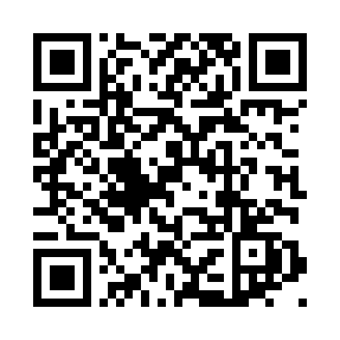 QR code linking to the Collette and Lee wedding photo upload page